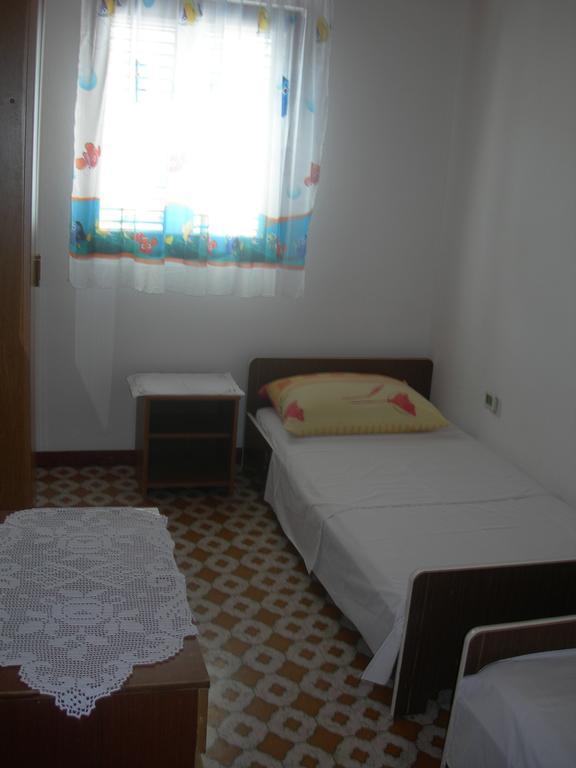 Apartments Atlantida Marina Room photo