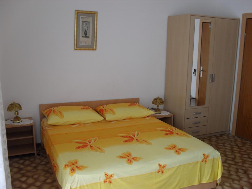 Apartments Atlantida Marina Room photo